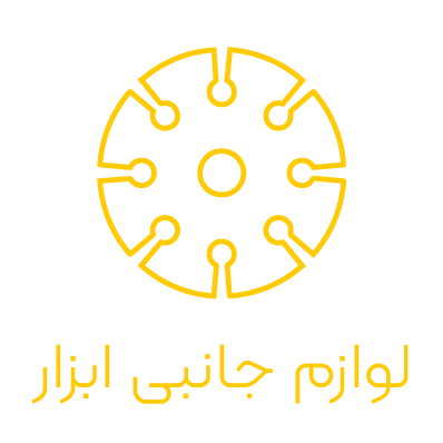 دسته بندی صفحه اصلی ابزار جوش و برش