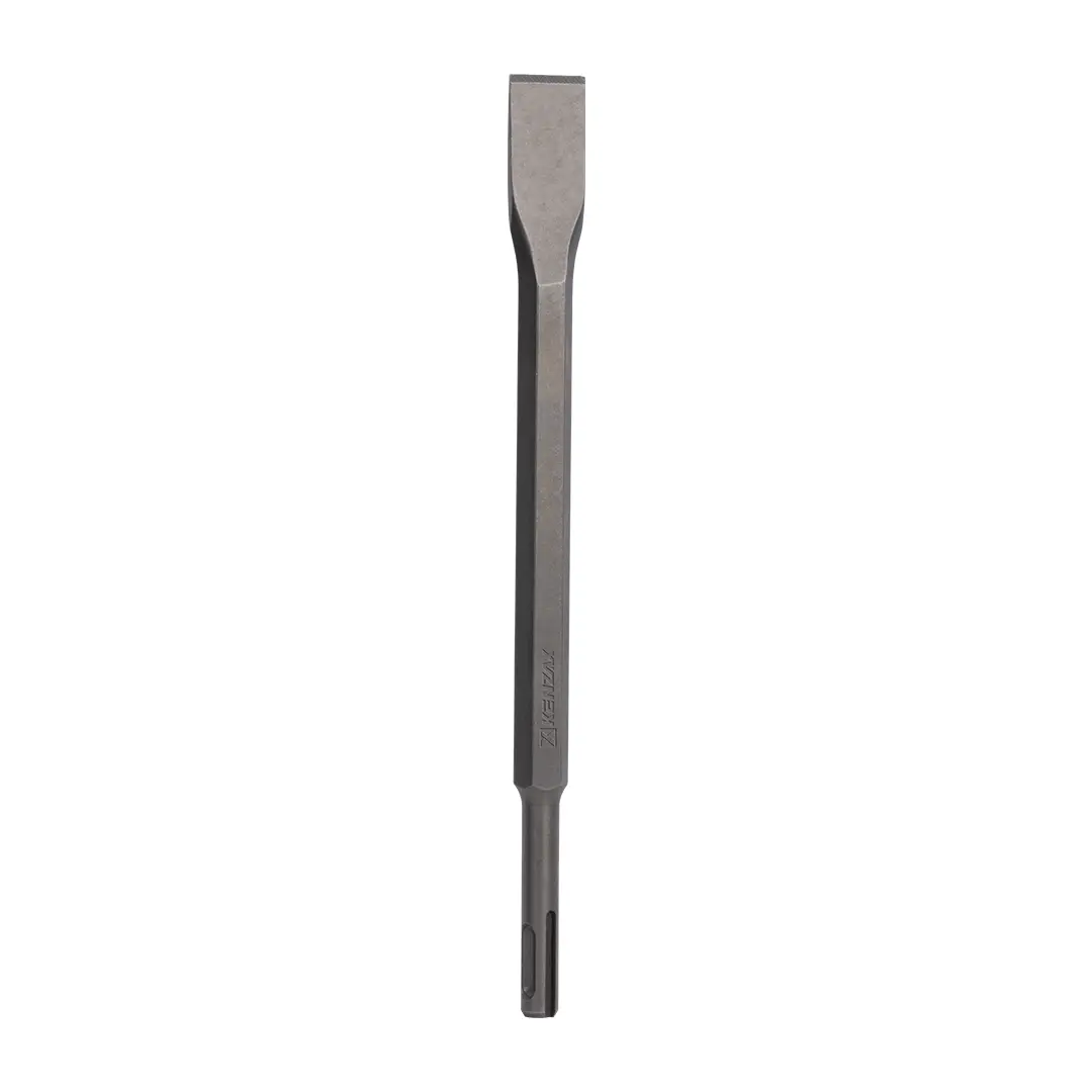 قلم سرتخت چهار شیار 25×250×14 | 7481 1