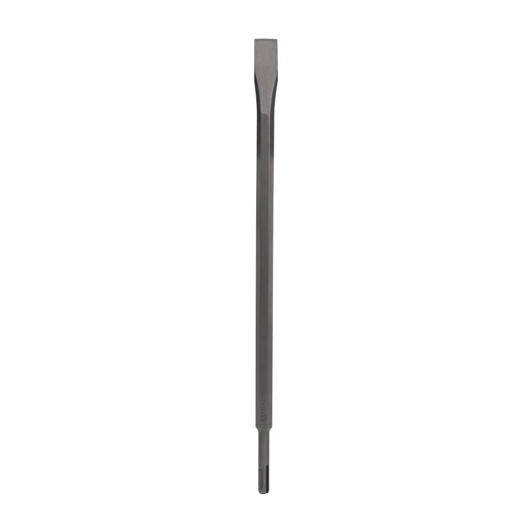 قلم سرتخت چهار شیار 25×400×14 | 7483 1