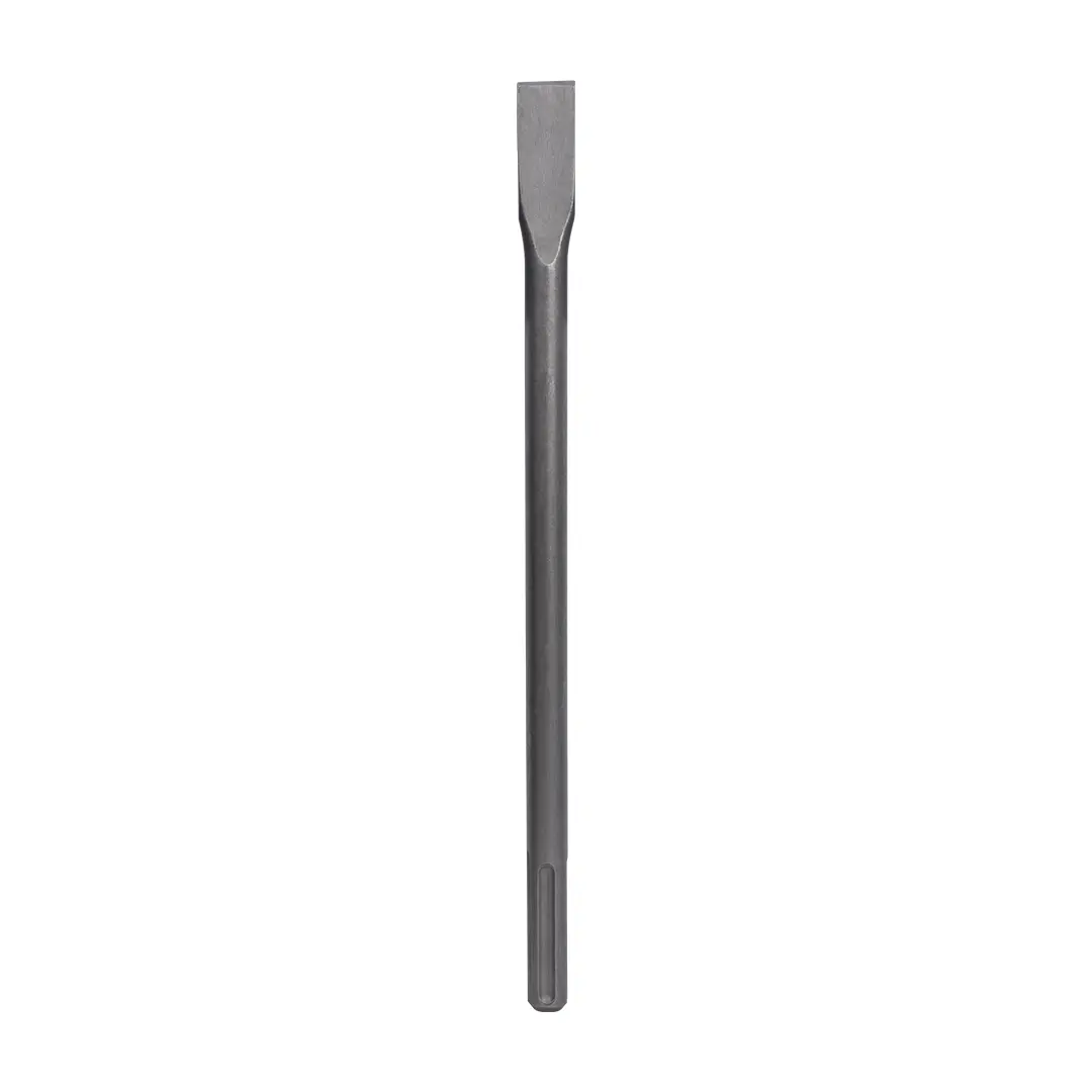 قلم سرتخت پنج شیار 25×400×18 | 7485 1
