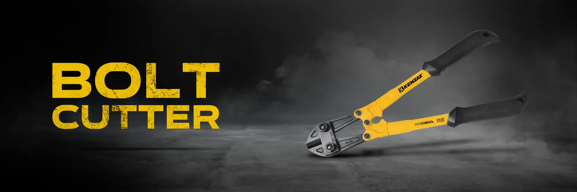 دسته بندی قیچی مفتول بر | Banner | Category