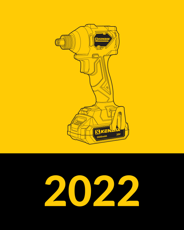 Catalogue 2022 کاتالوگ