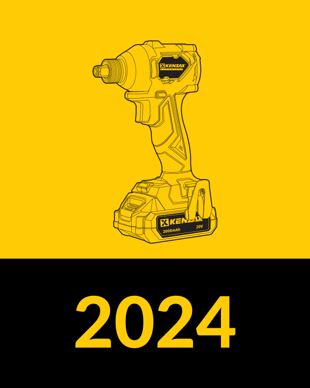 Catalogue 2024 کاتالوگ